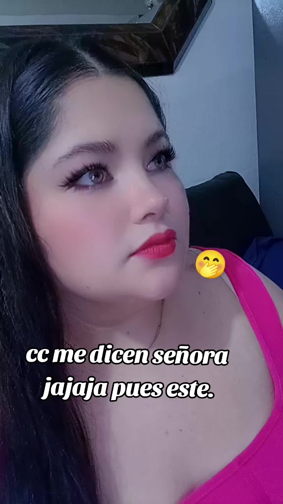 @🫧✨𝕰𝖘𝖒𝖊𝖗𝖆𝖑𝖉𝖆✨🪐