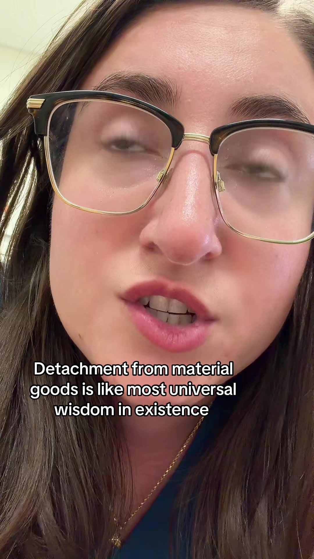 @romatomatilla🇻🇦