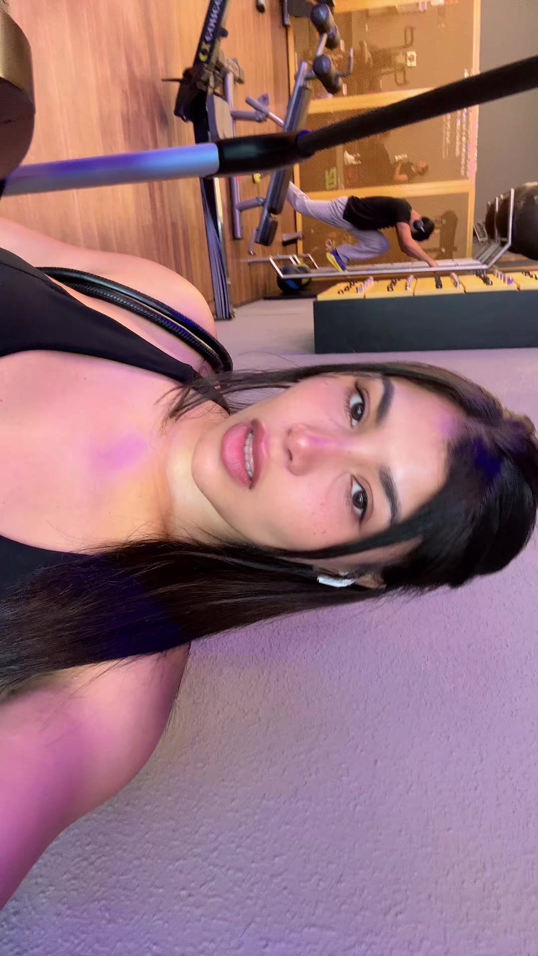@Yenicar Salazar