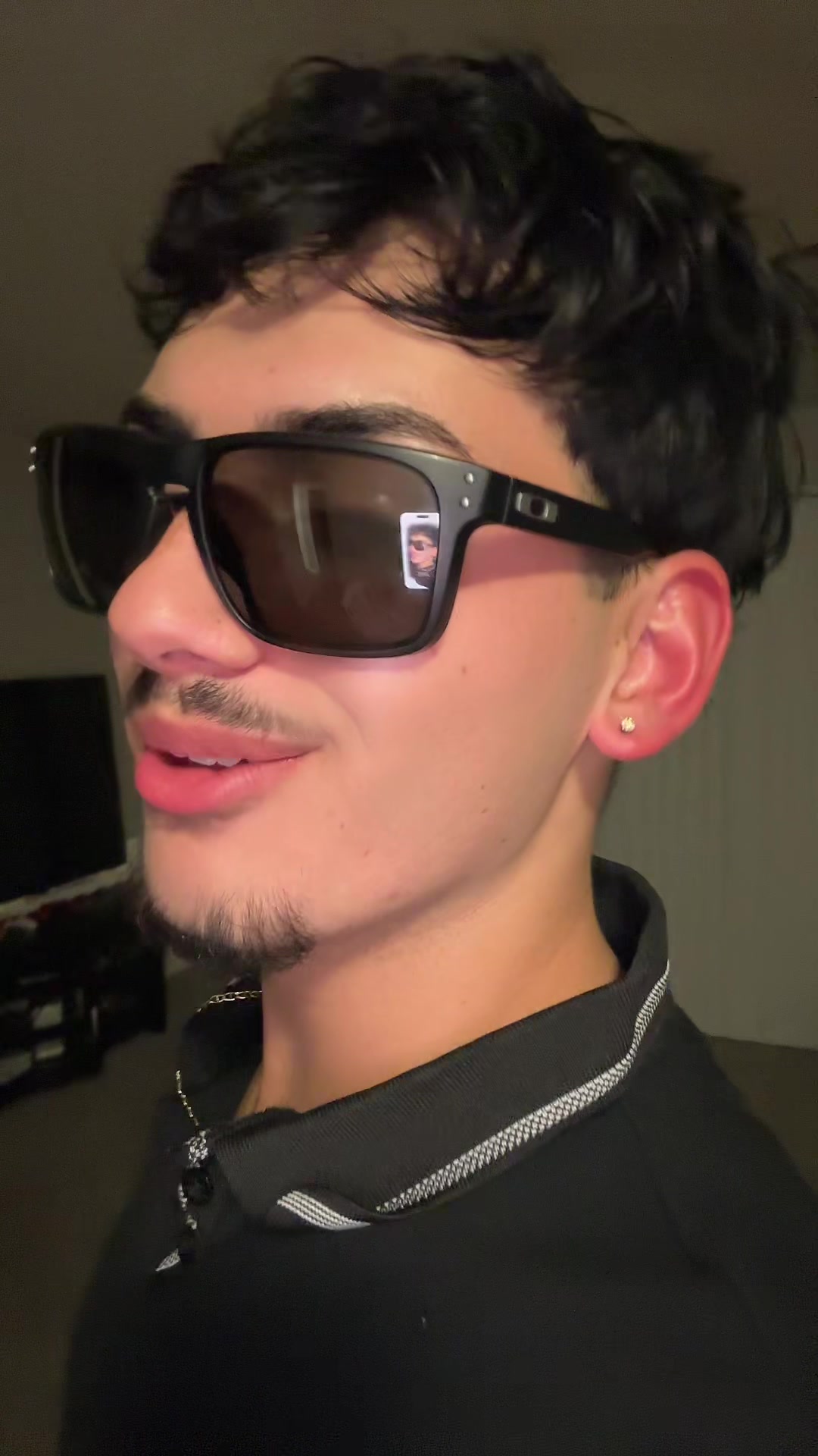 @Josee