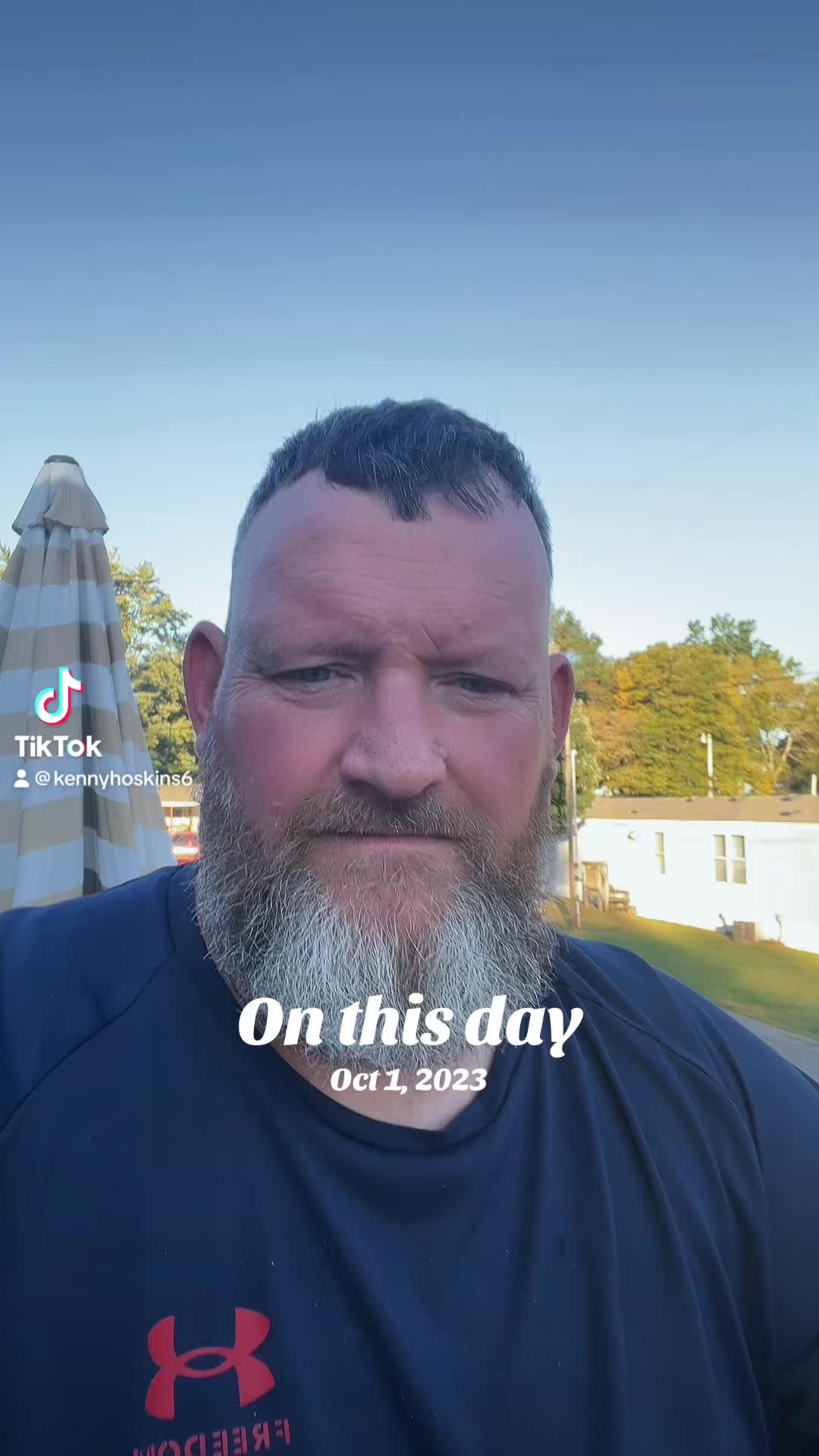 @unclekennyhoskins6
