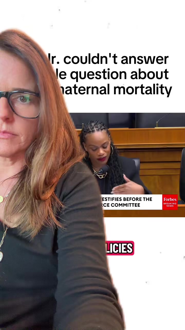 @MomDoc