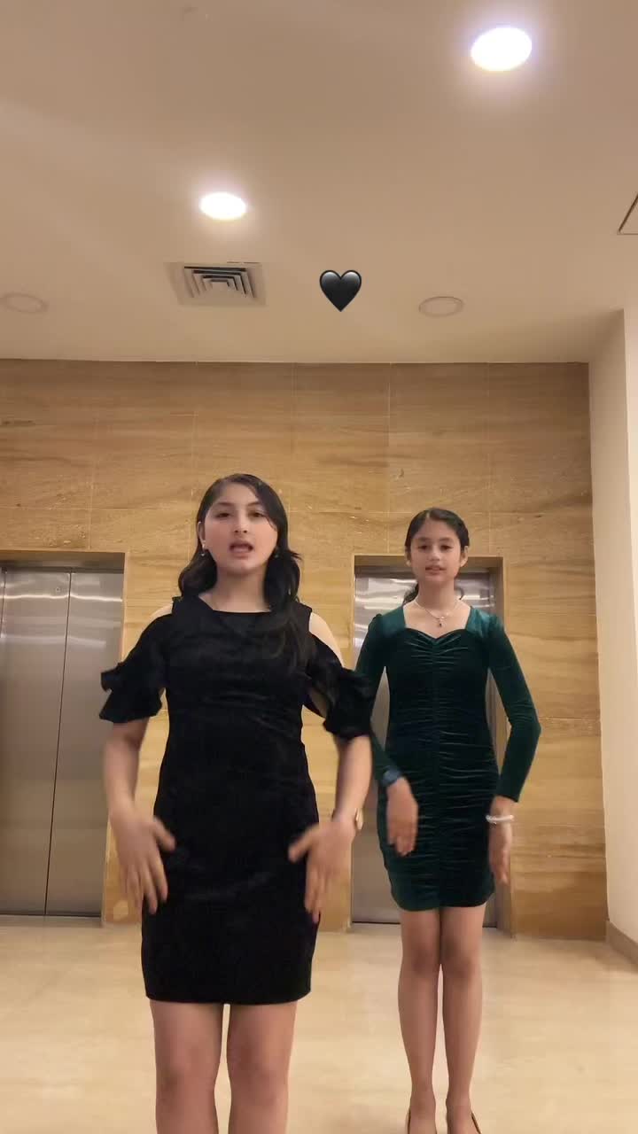 @_इलिया_🌷