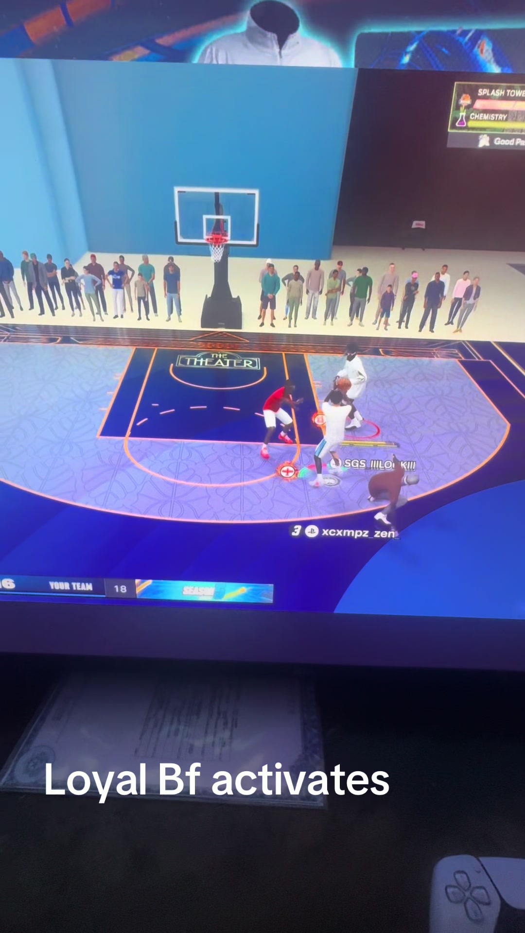 @Ceo.ddeuceee2