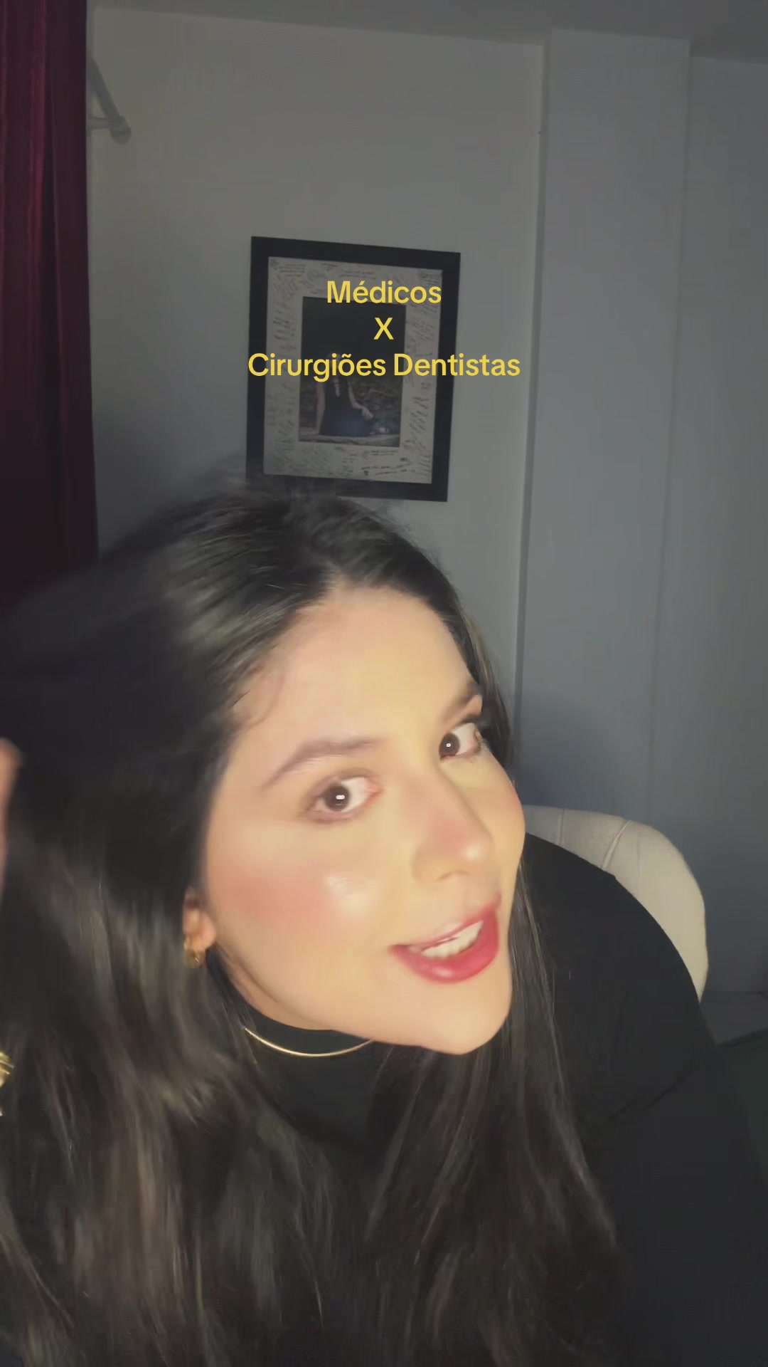 @laurapolita.odonto