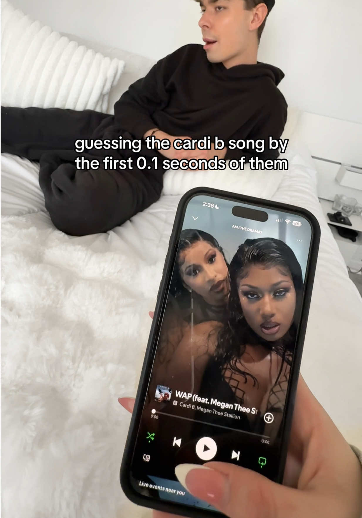 @ANTO
