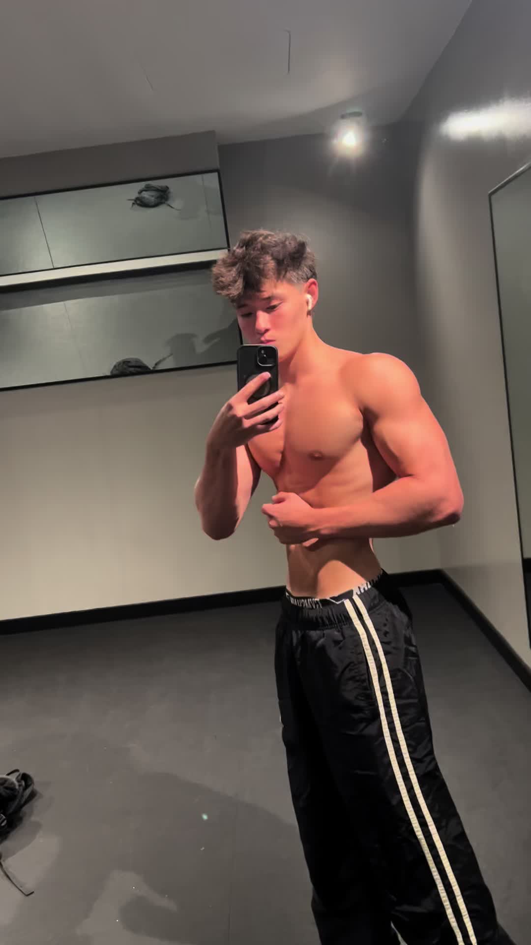 @Dylan.