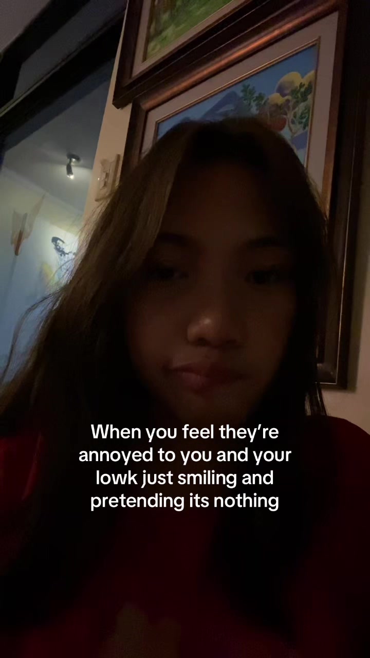 @zee