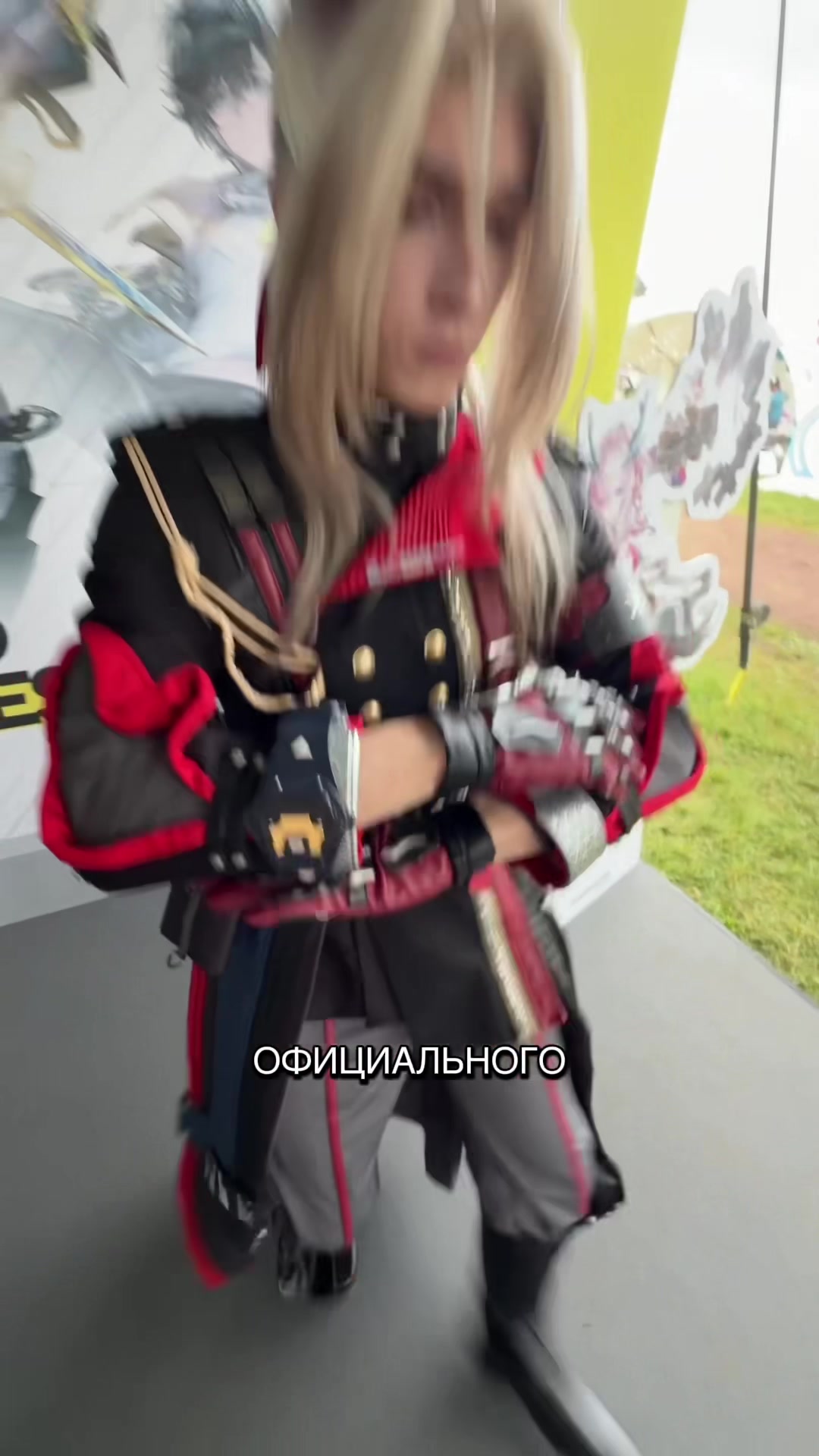 @Tг Денчик Армайс