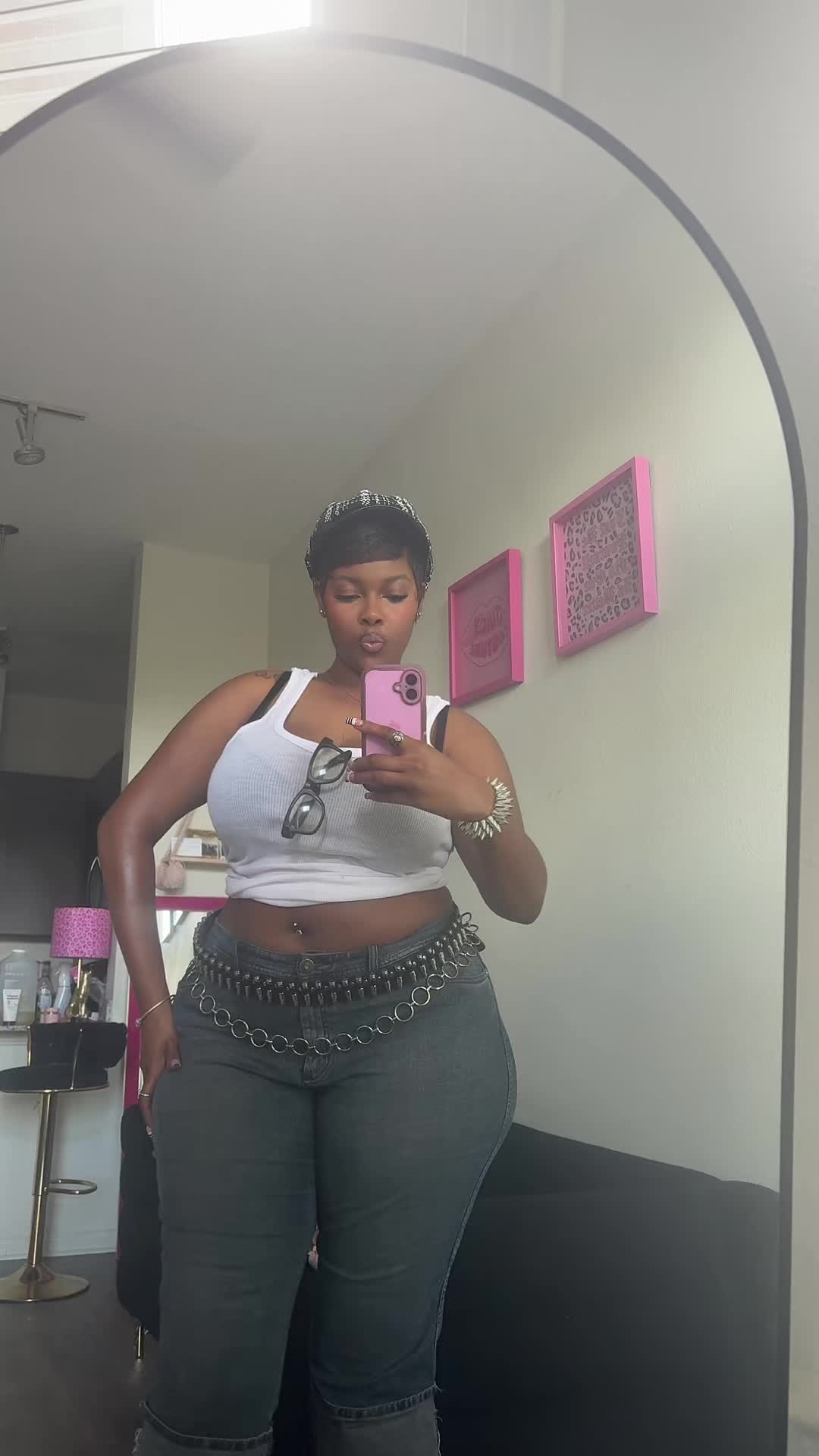 @keidagreat !