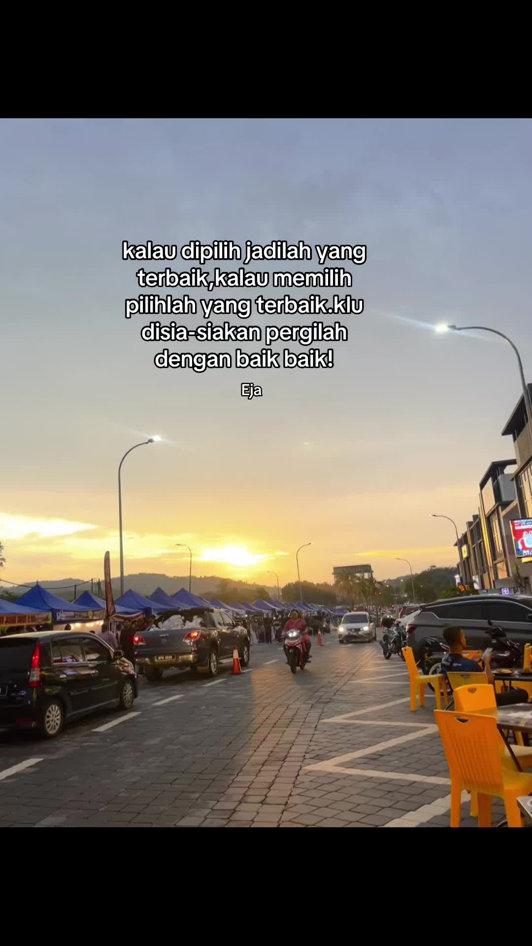 @Eja小姐