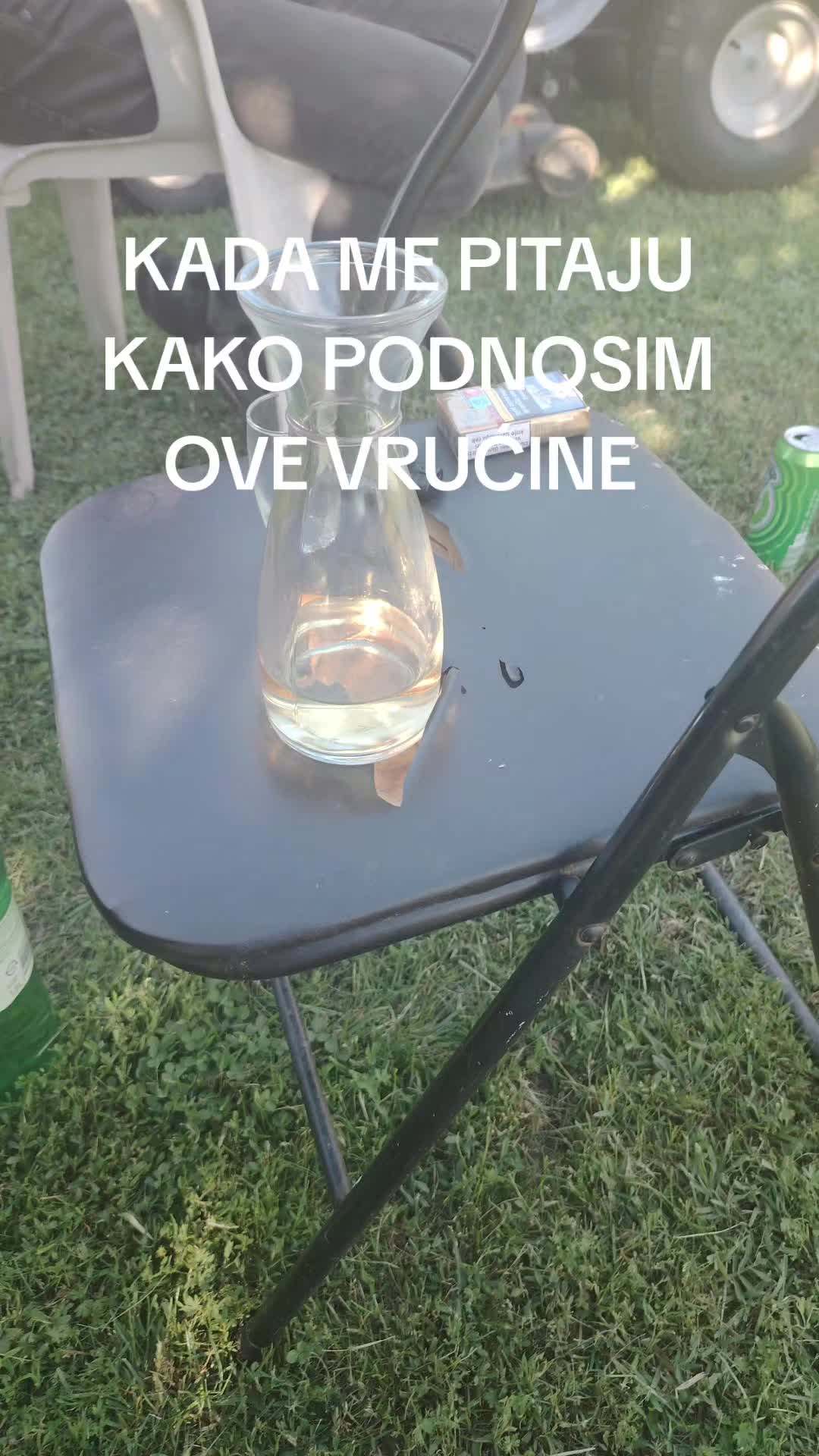@kikydux