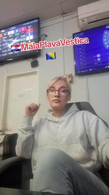 @🇭🇷MalaPlavaVestica🇧🇦