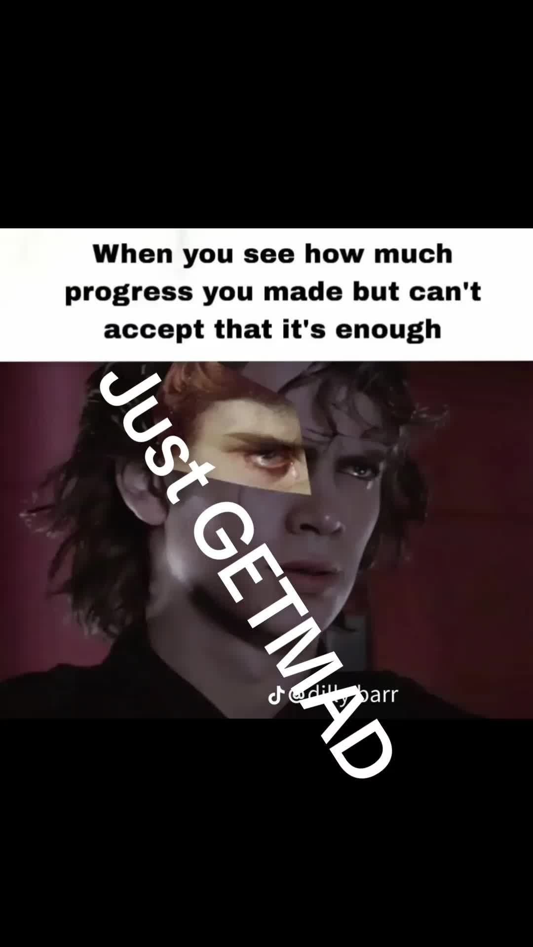 @Ẓ̌ŐmƁÏęboŷ