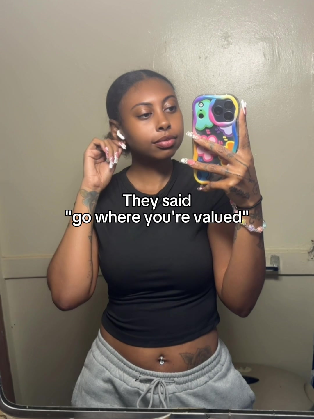 @browniebaeeee