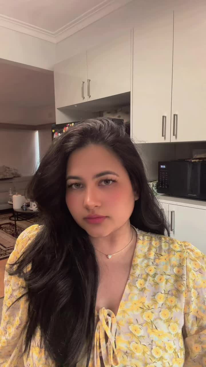 @Sriyanka khadka
