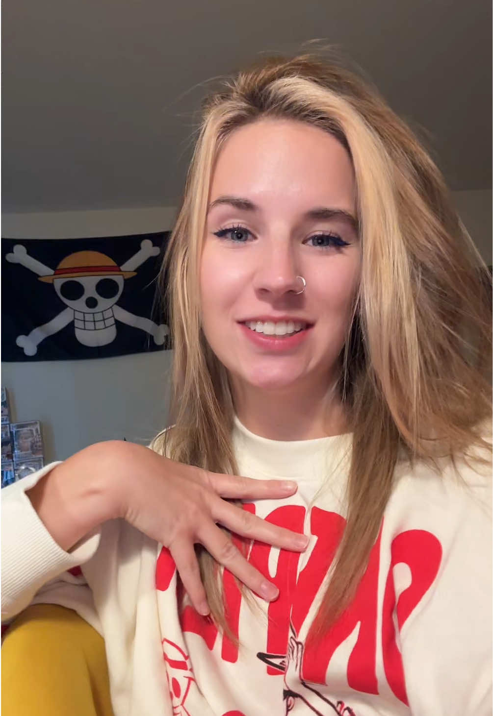 @Captain Kat