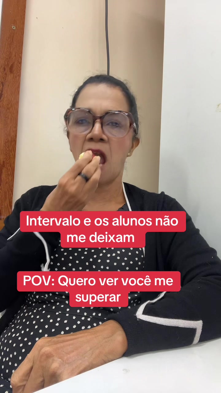 @mereg_