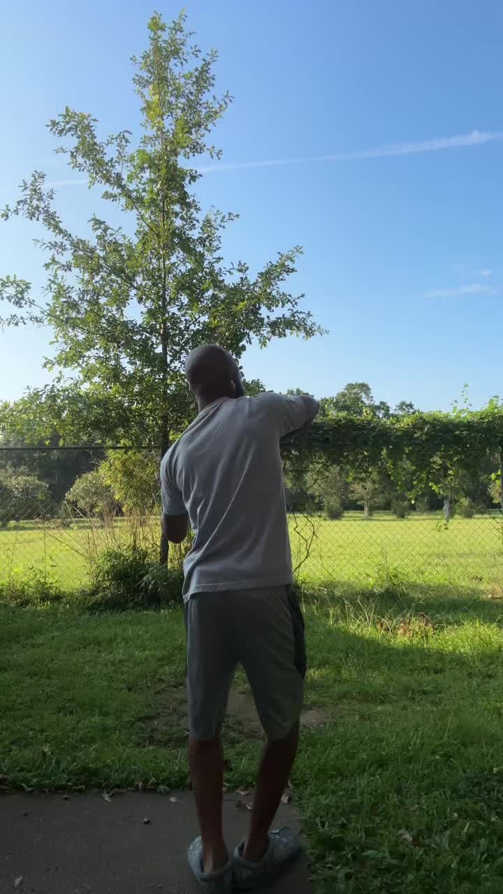 @J2Live