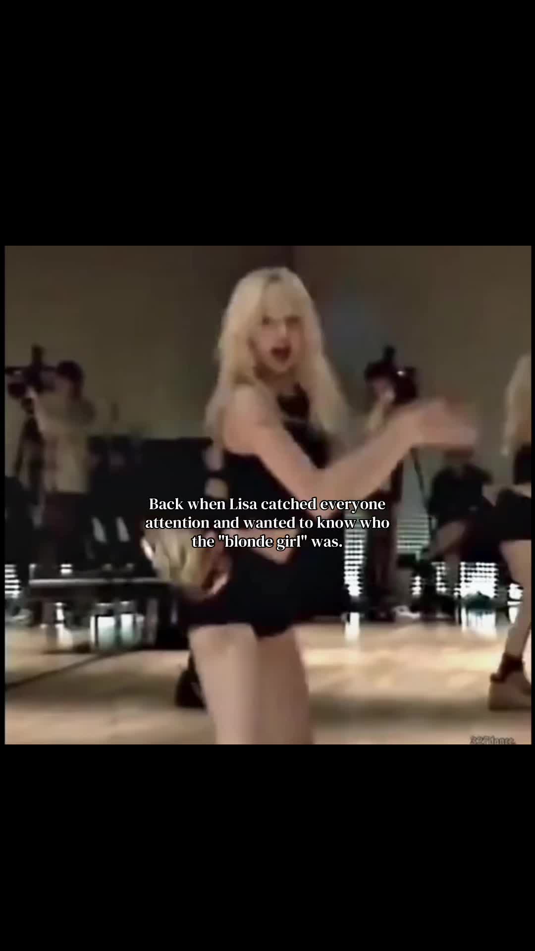 @🫧 Fᴀᴛɪᴍᴀ 🫧