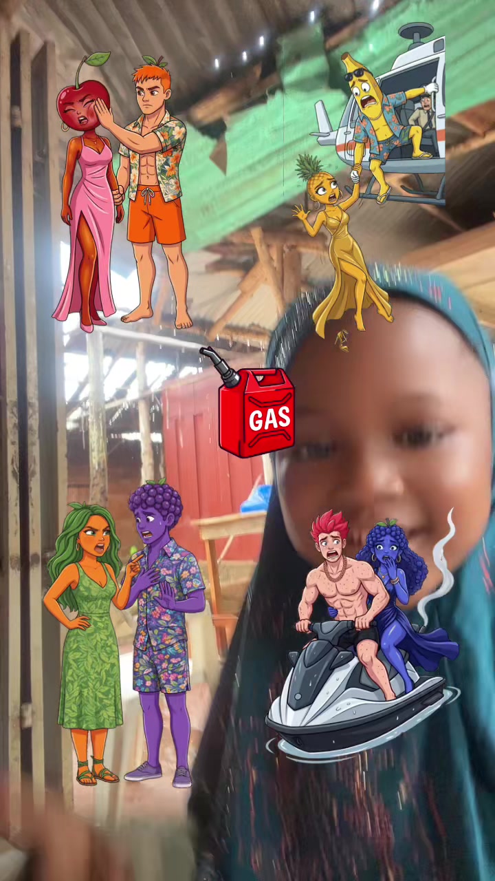 @mumadouni2