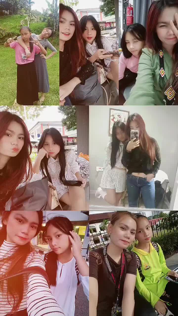 @Moi Sabahan