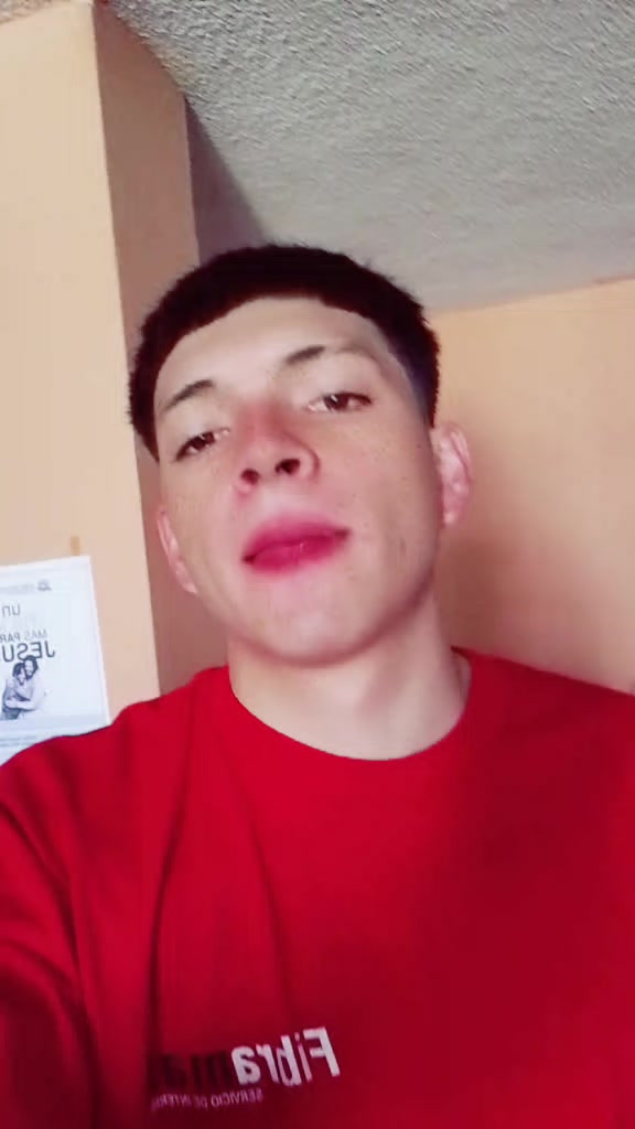 @MAIIIIk 🧃🧃