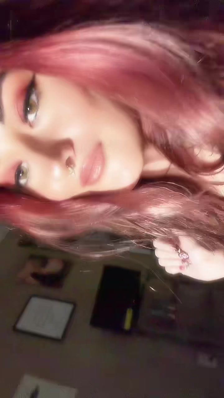 @Hailey.noel17