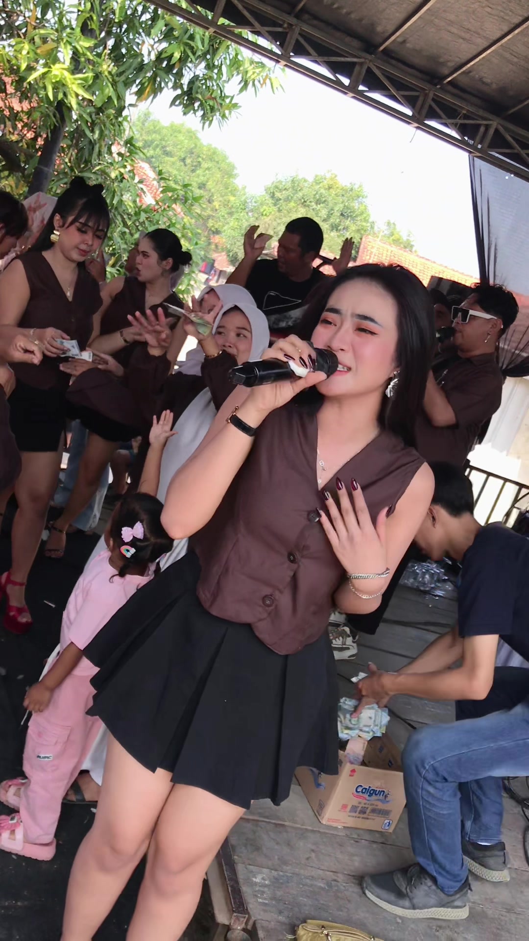 @v3_mpit