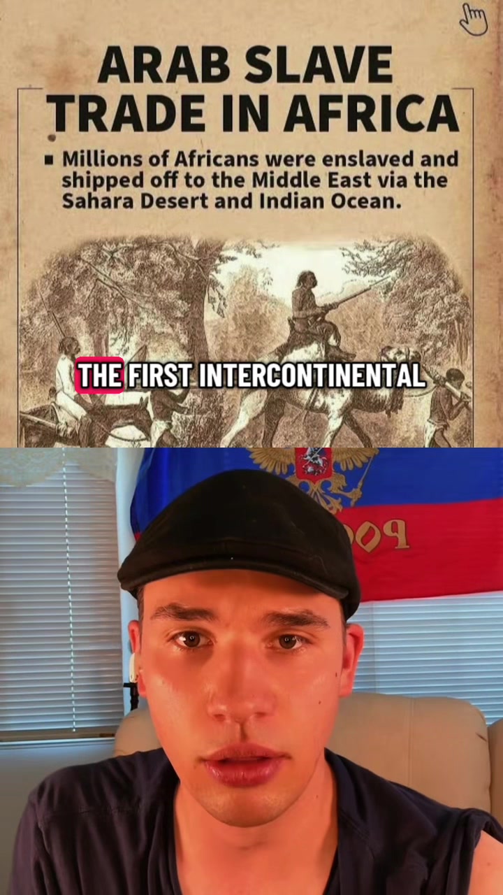 @Friendly Neighborhood History