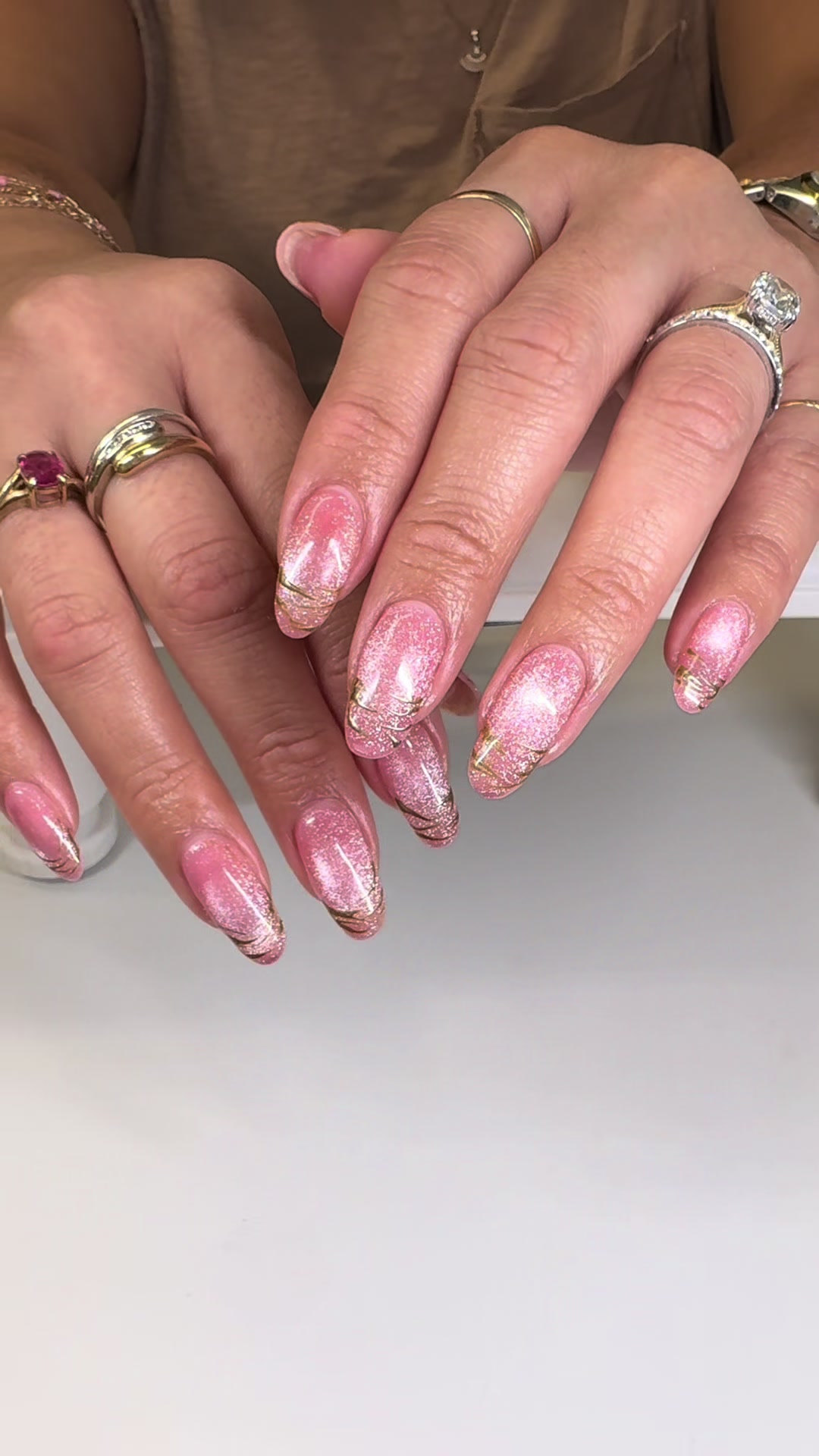 @eelectric.nails