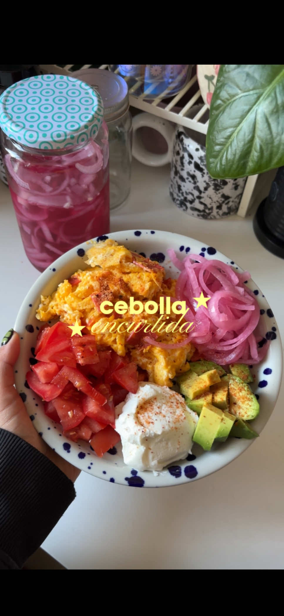 @catalina ⋆˚✿˖&deg; 𐙚