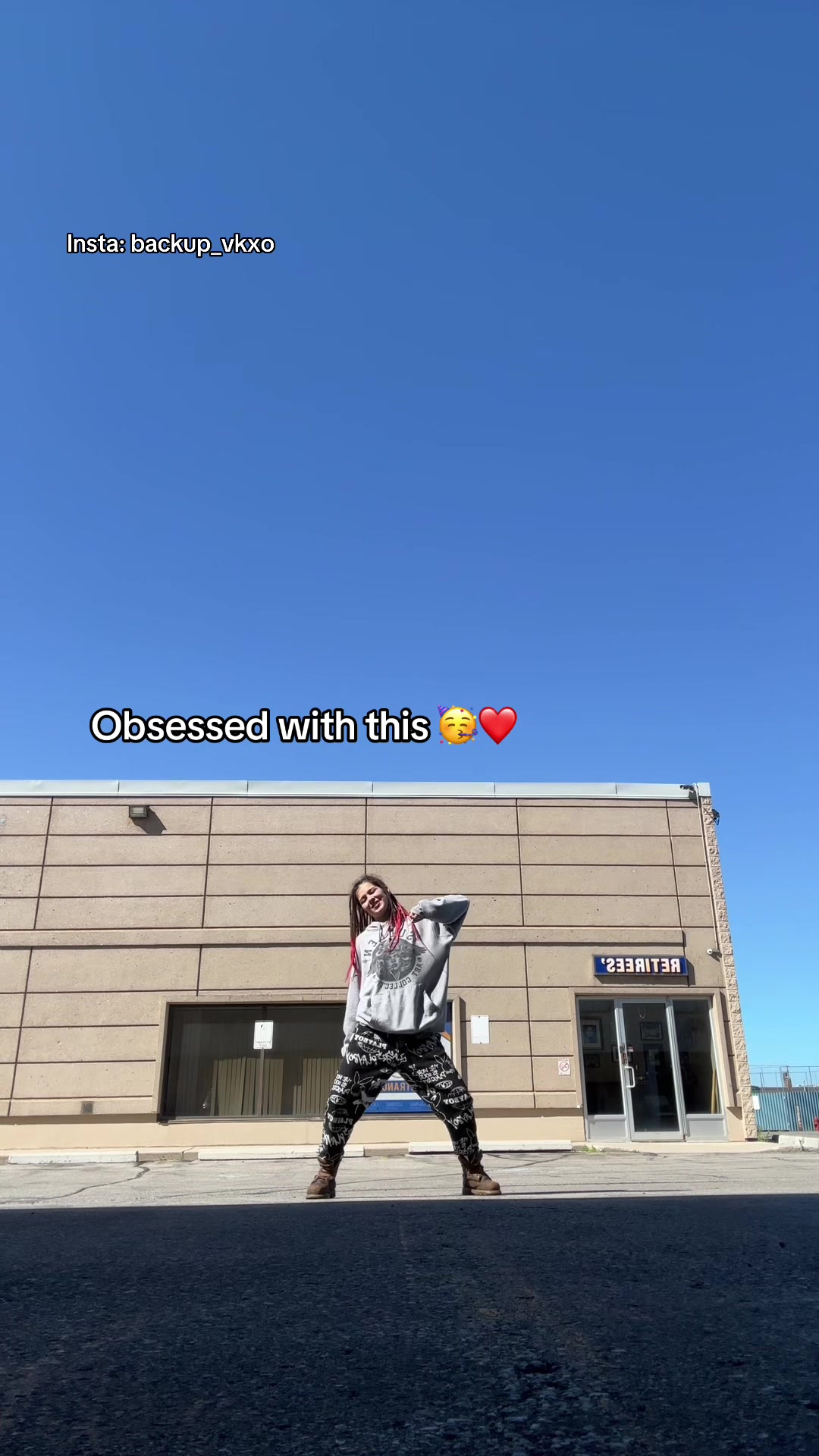 @Alexandra