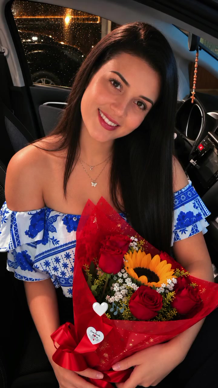 @🦋Kaah_Rodrigues_ofc🦥🦋