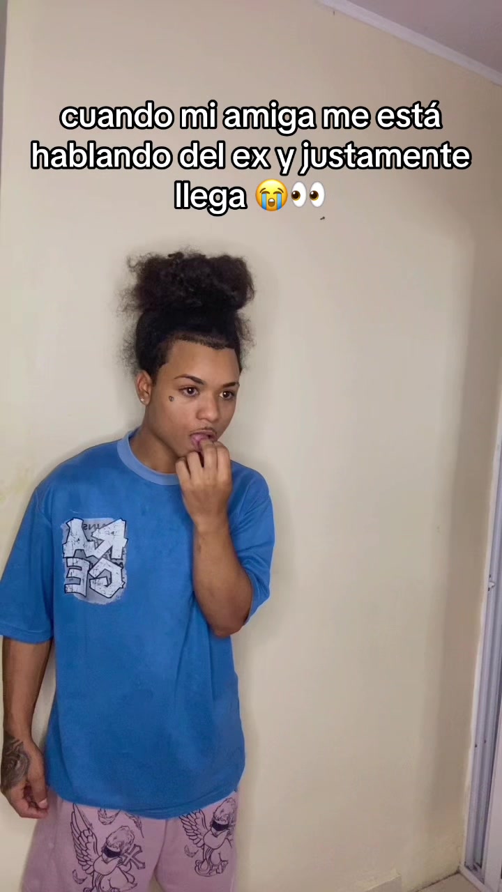 @Smil King 𓃶