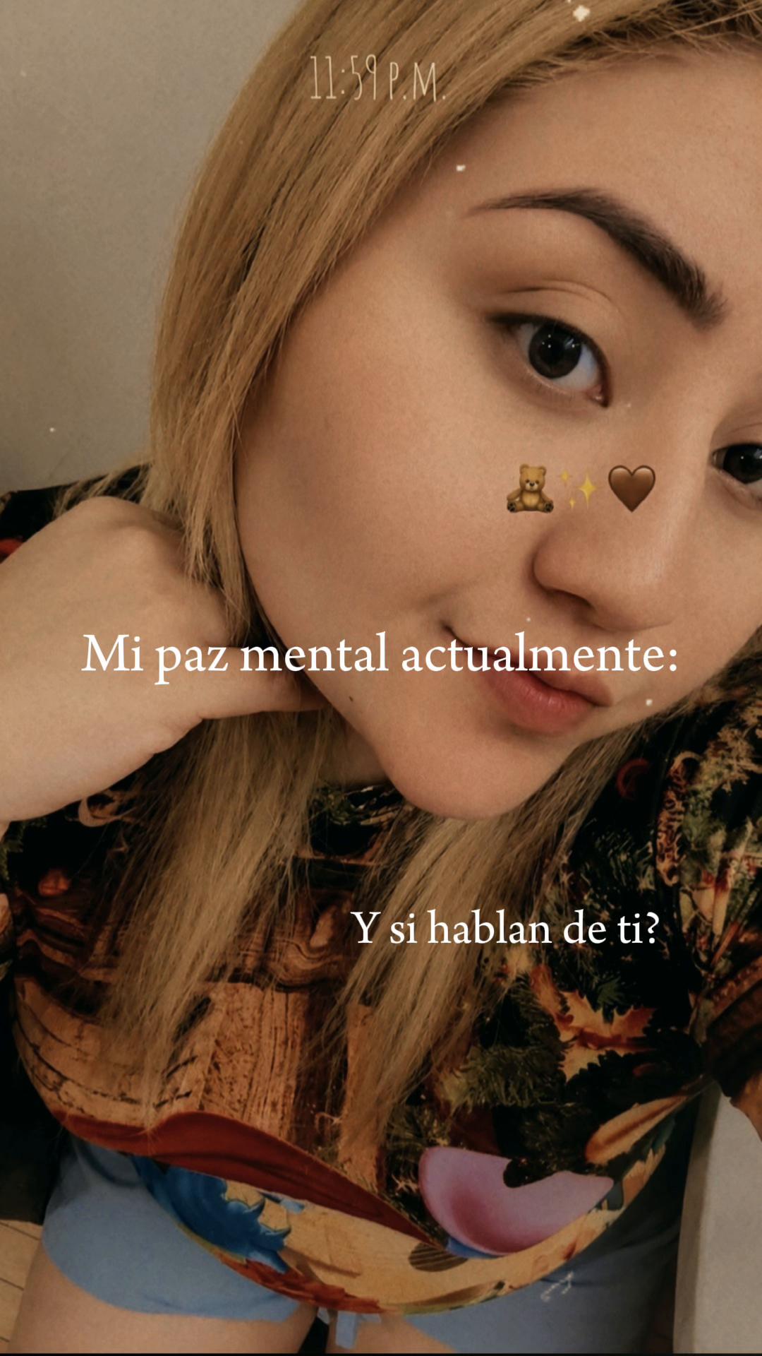 @elizabethaguirre503🐍