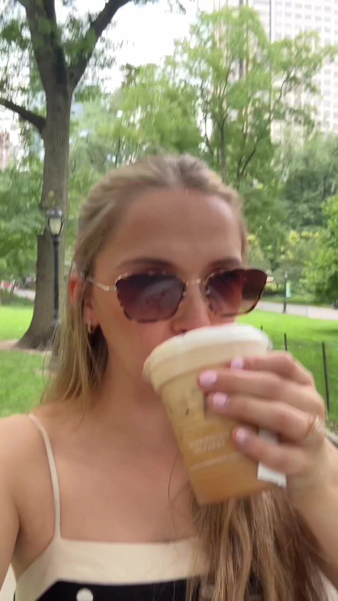 @Jillian | NYC Food Finds