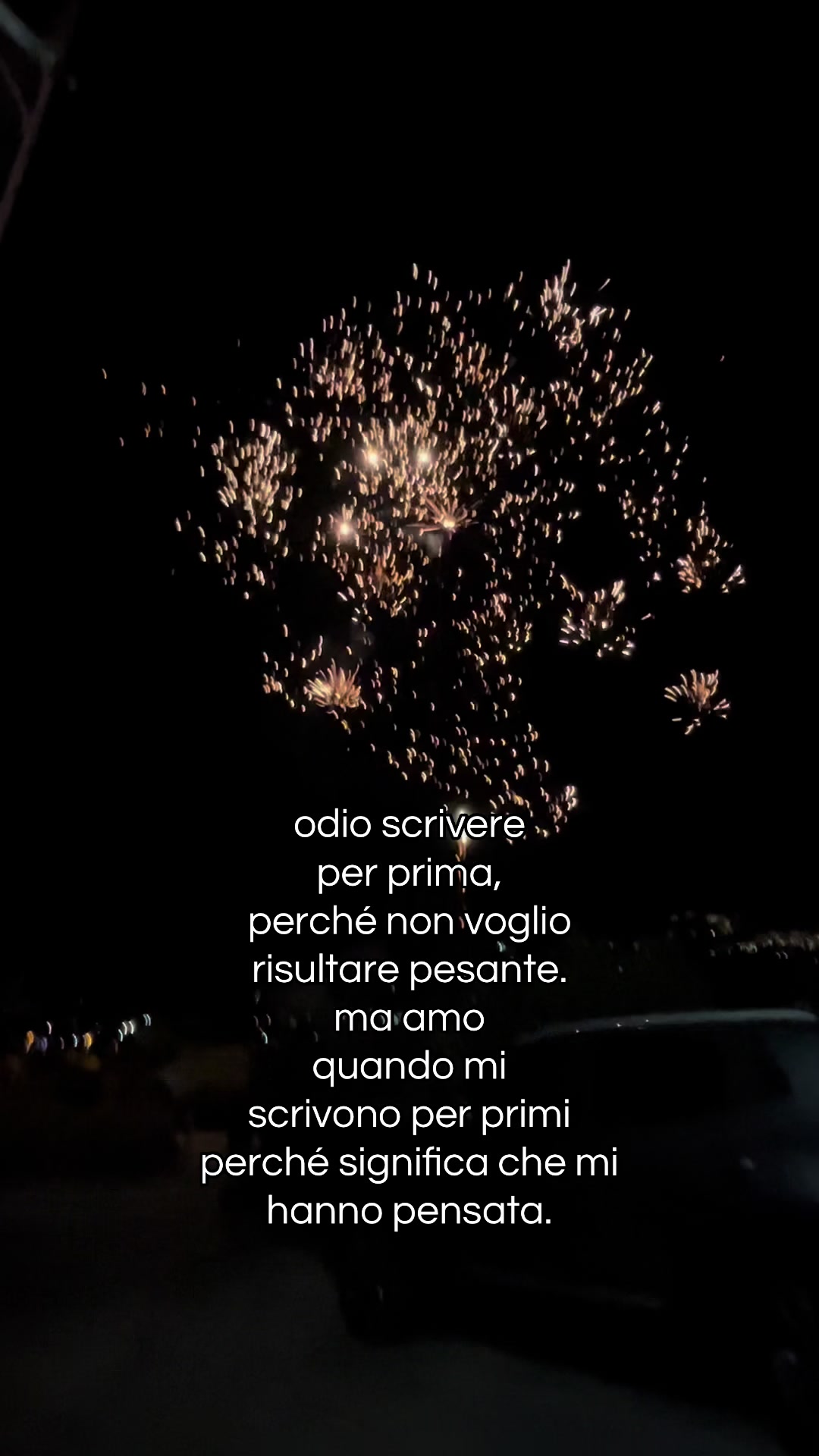 @giuggi_spamm