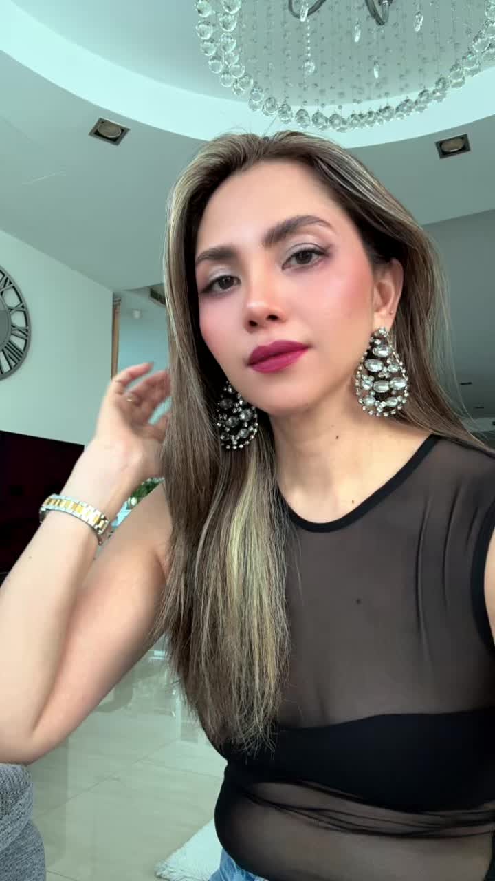 @Anna M