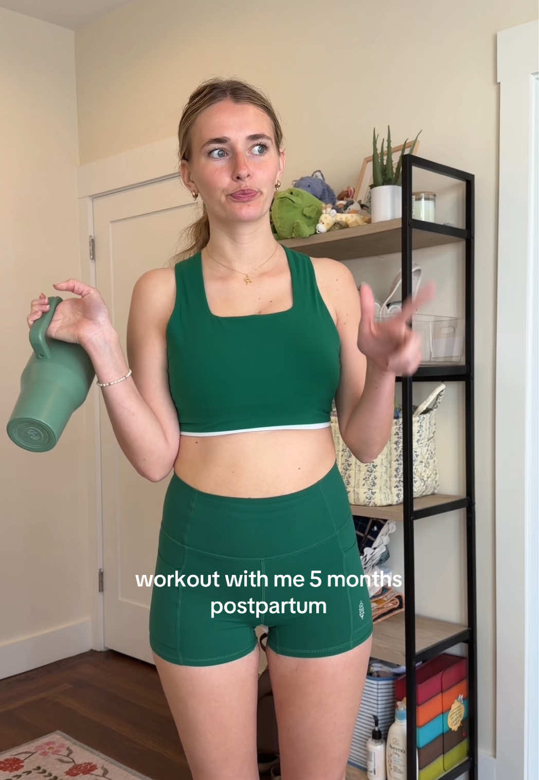 @rylee petersen