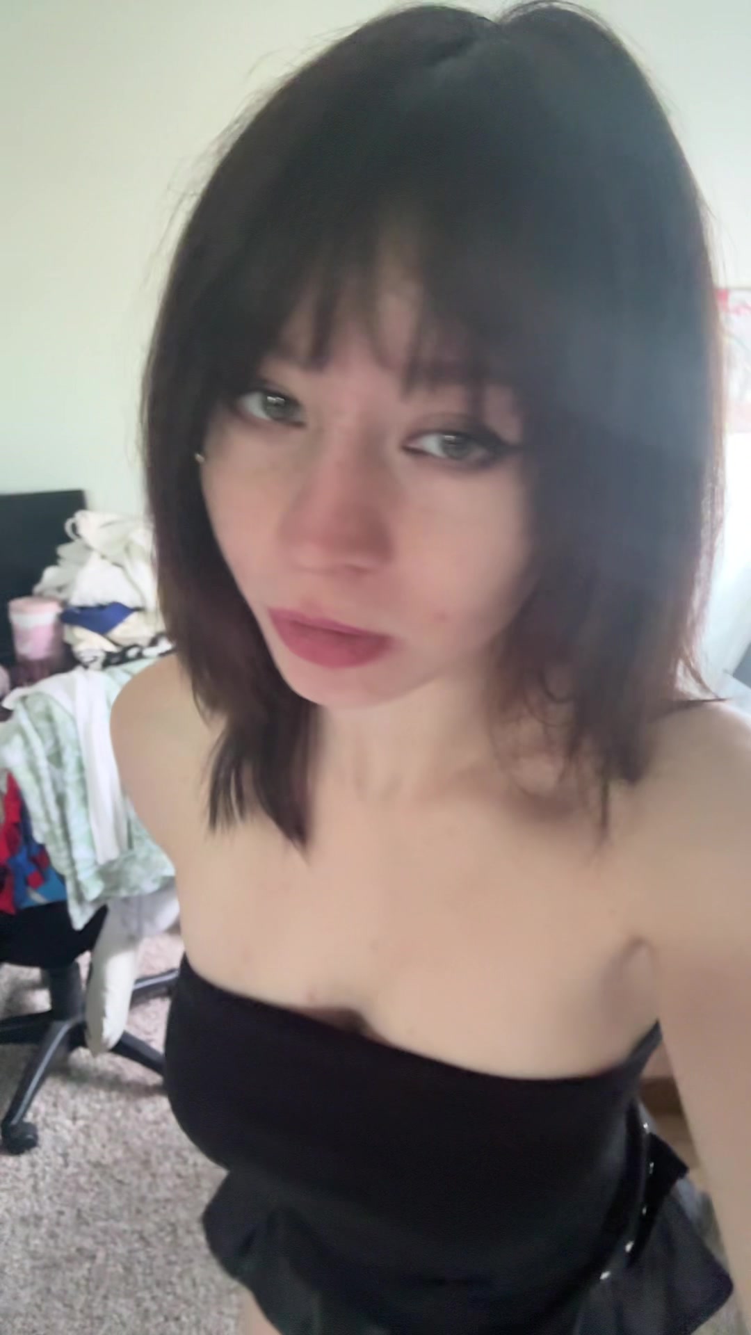 @sm00ch35