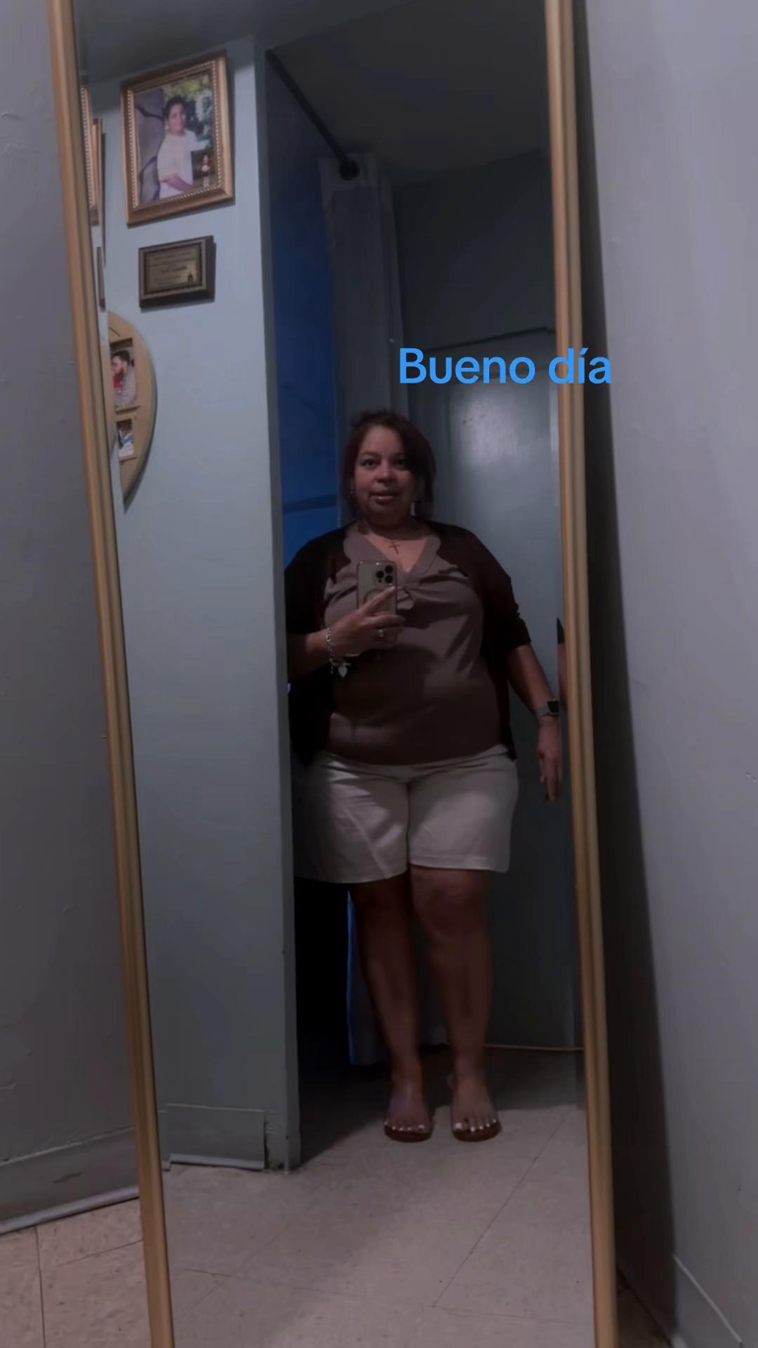 @carolicorniel6