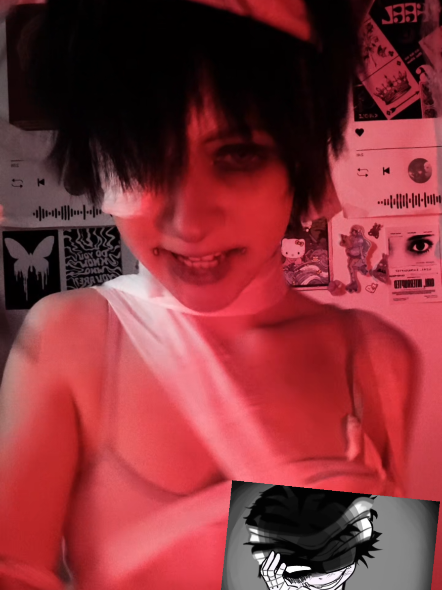 @˖˚ʚ 𝐩𝐬𝐢𝐬𝐡𝐤𝐚 ɞ˚˖
