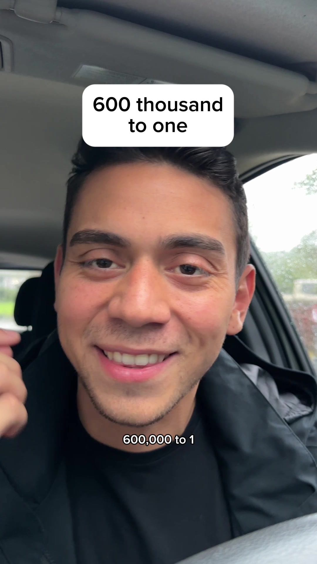 @butterfueled