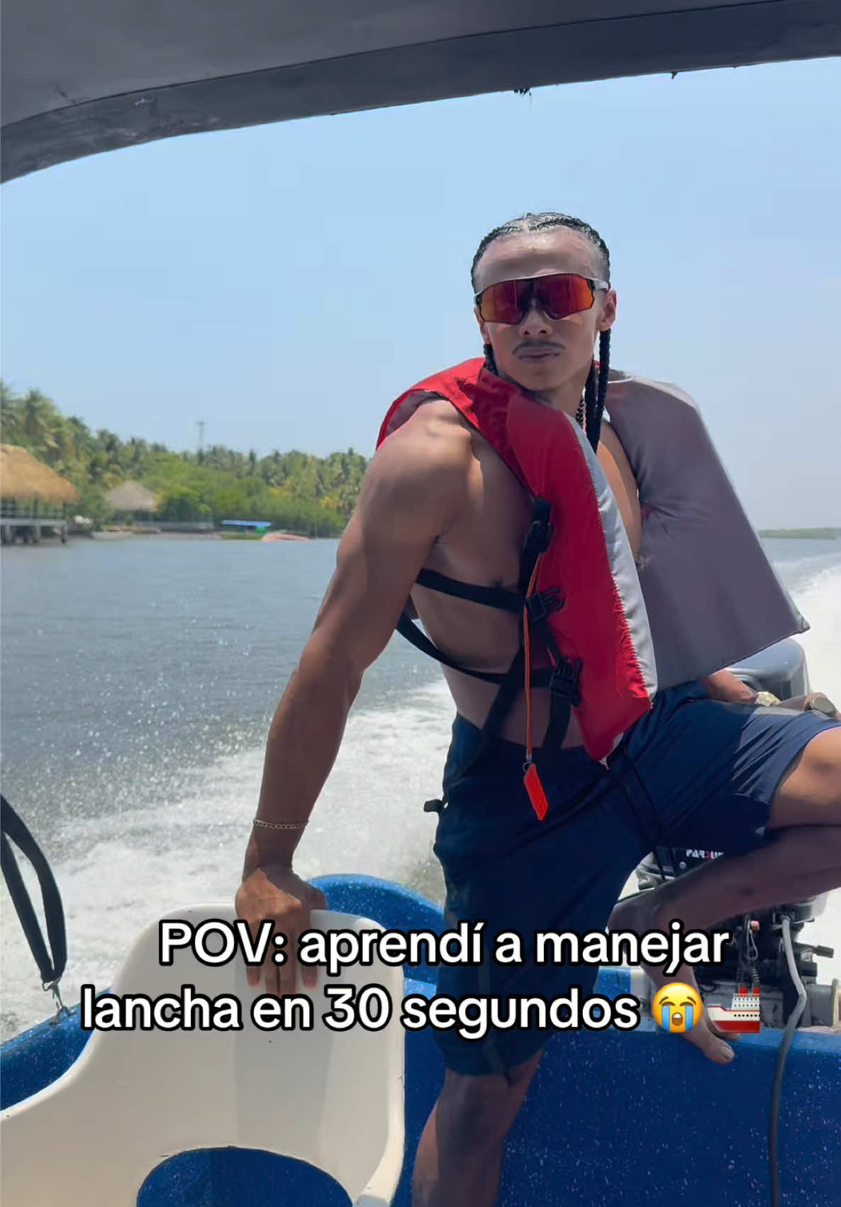 @Jorge | 🇸🇻