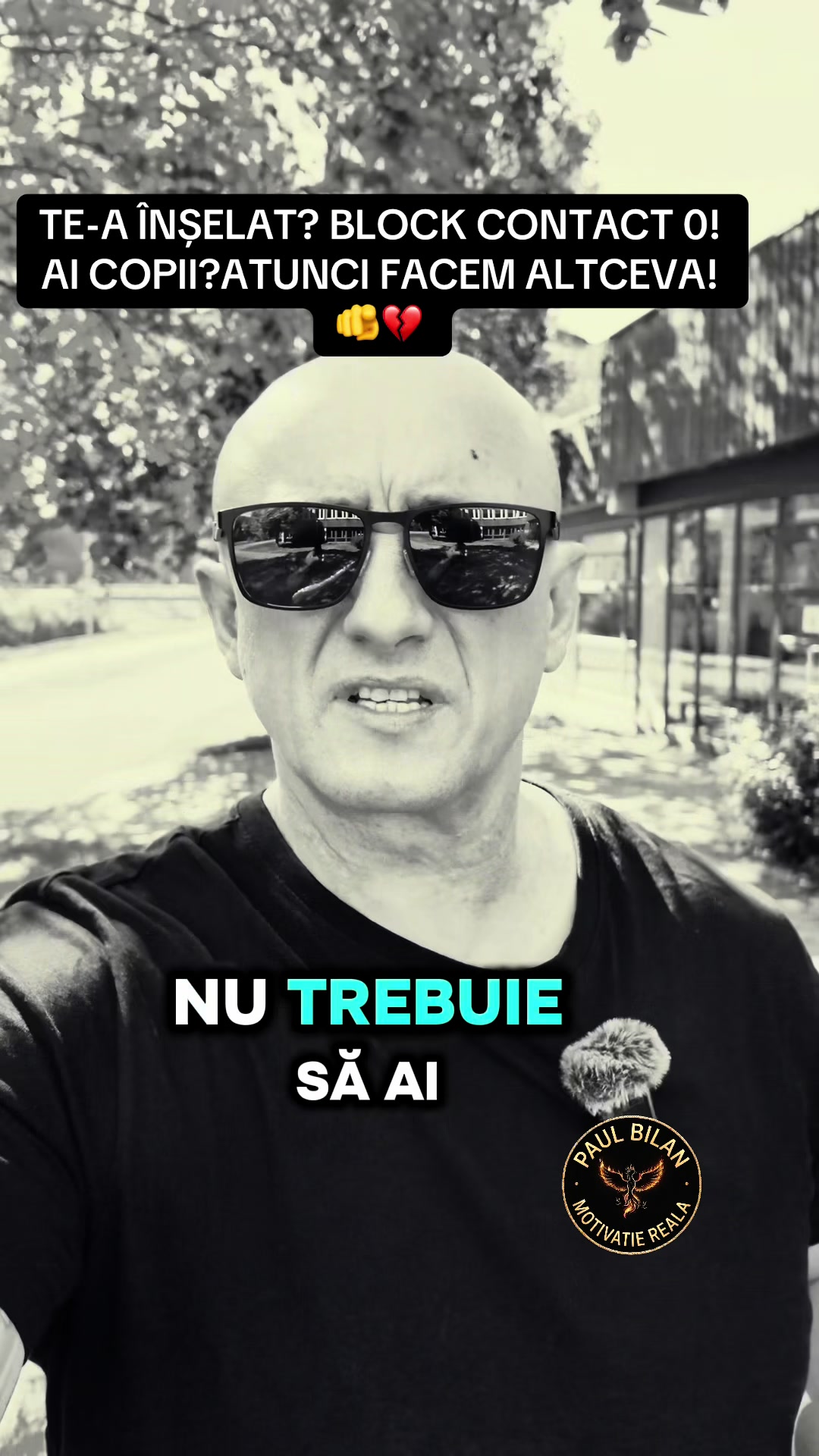 @Paul Bilan DE
