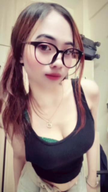 @๐ถ๐ฎ๐ฒ๐ถ๐ฎ๐ฒ ๐