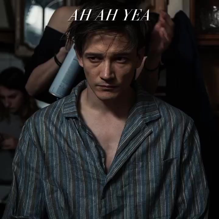 @Ветка