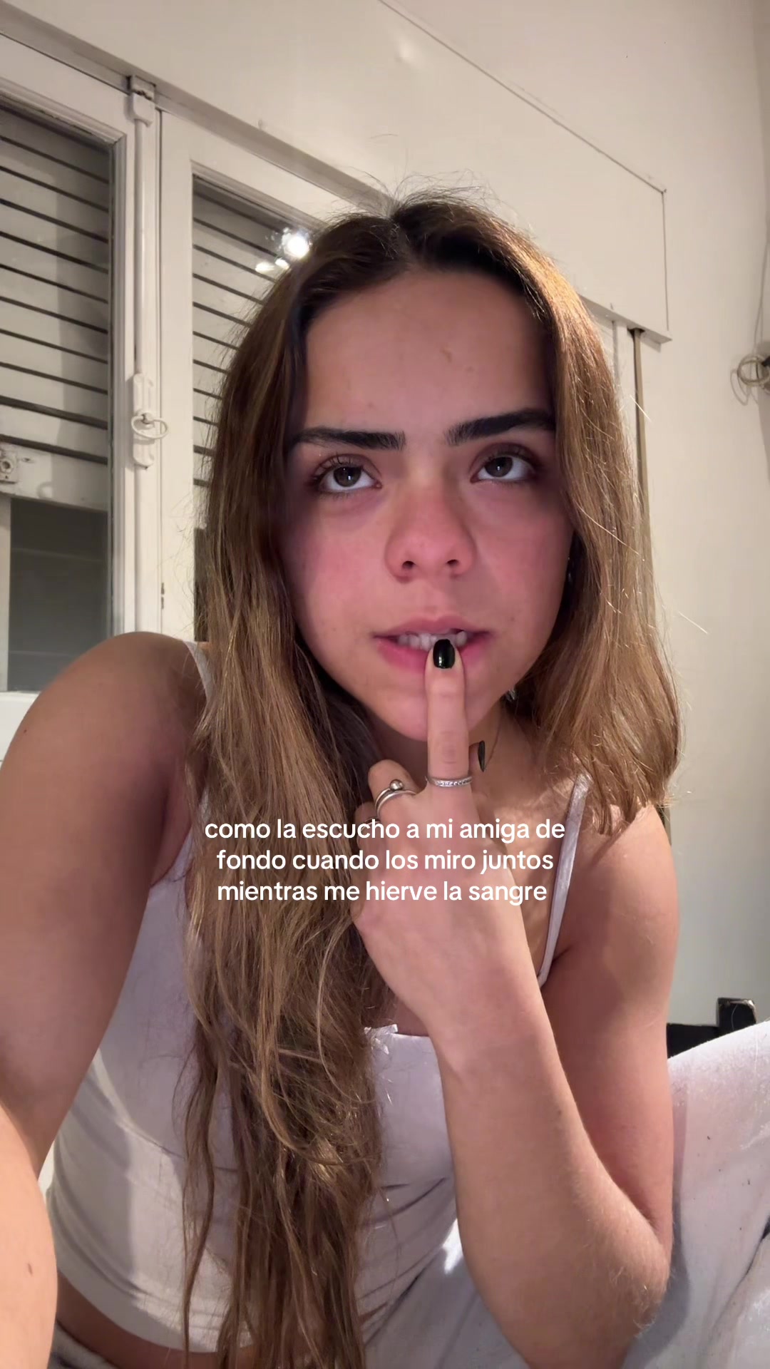 @marrrr💗