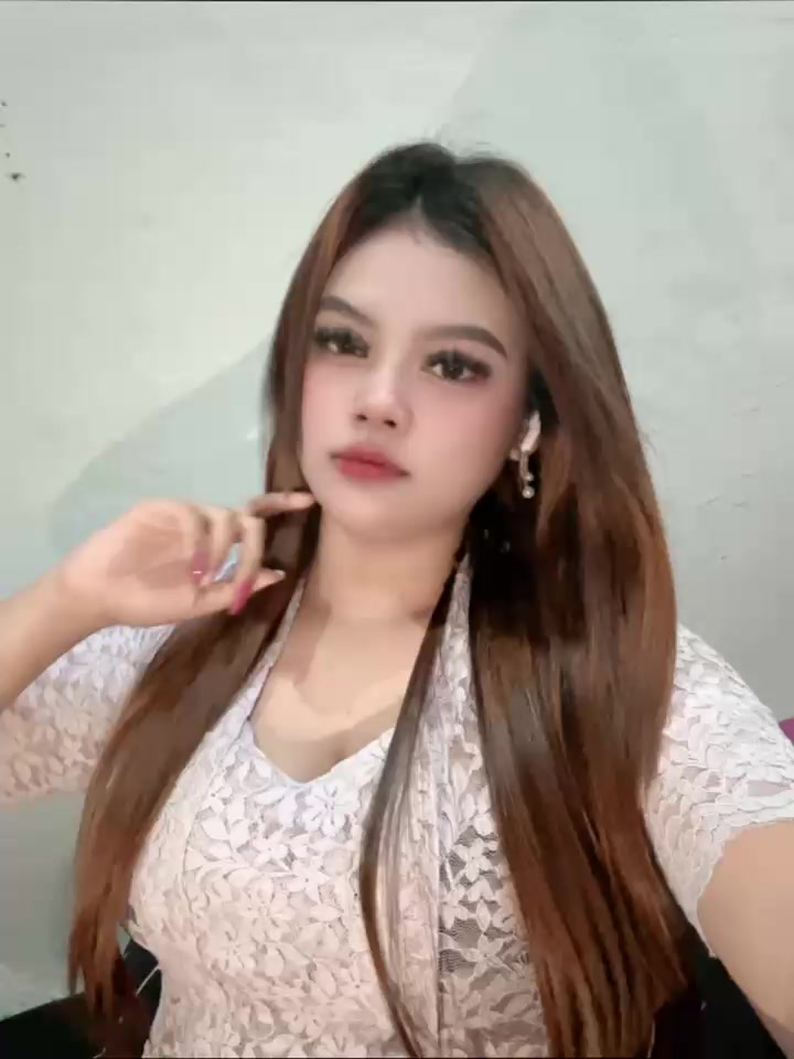 @WONDER MASSAGE BEKASI OFFICIAL